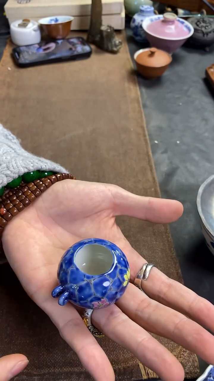 【闪购商品】杯啊啊啊啊啊啊啊啊啊啊