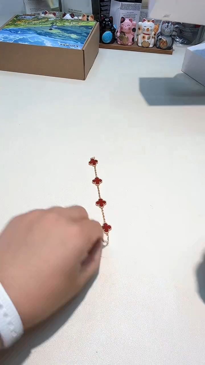 瓷片瓷器都是大宝贝儿瓷器都是大漂亮900