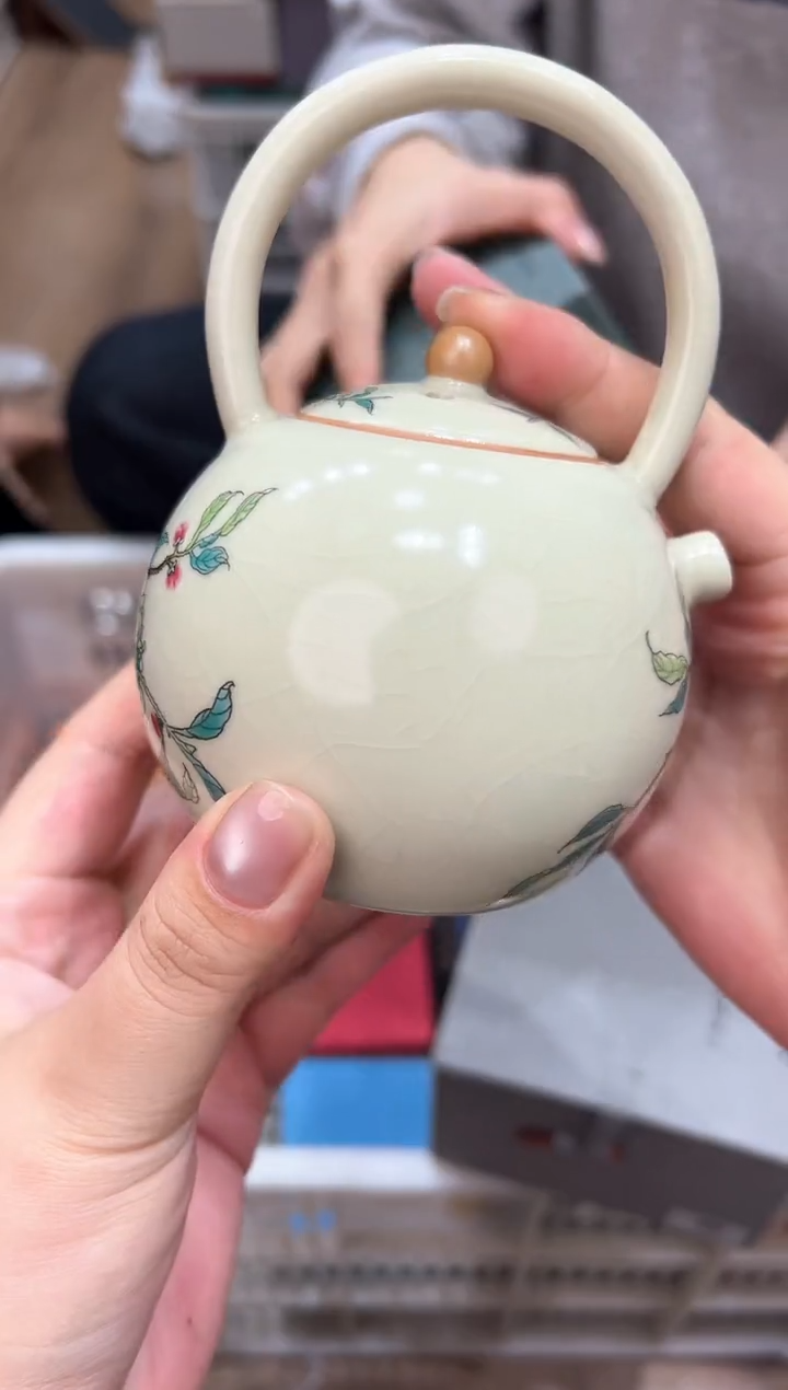 【闪购商品】@@@@@@@@@@@@2229