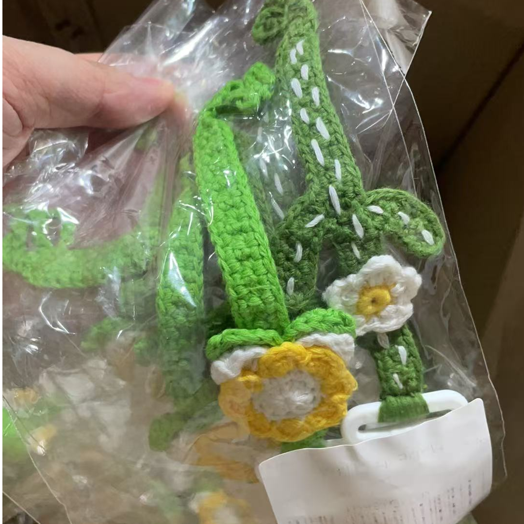 安抚清福利外贸出口益智玩具奶嘴夹子