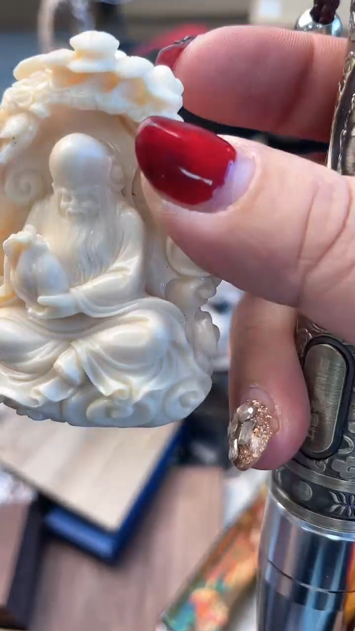 【闪购商品】瓷片BJ炎美杂货铺质量保证