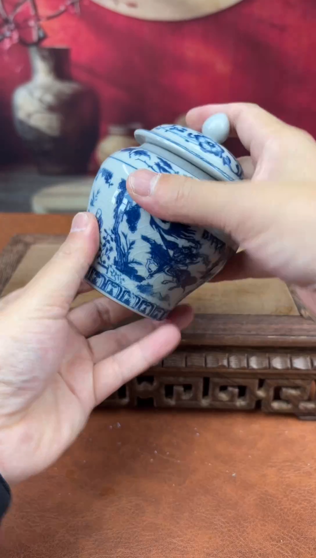 【闪购商品】一器仓库清仓福利品