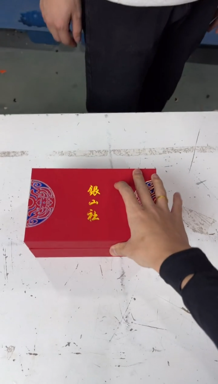 其他其他@@@@@@@@@@