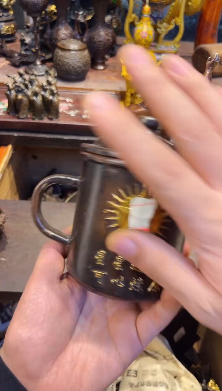 【闪购商品】147b冒险家专属精选链接