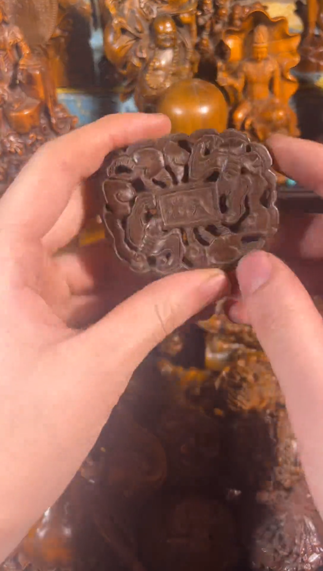 黄杨木11111111111111