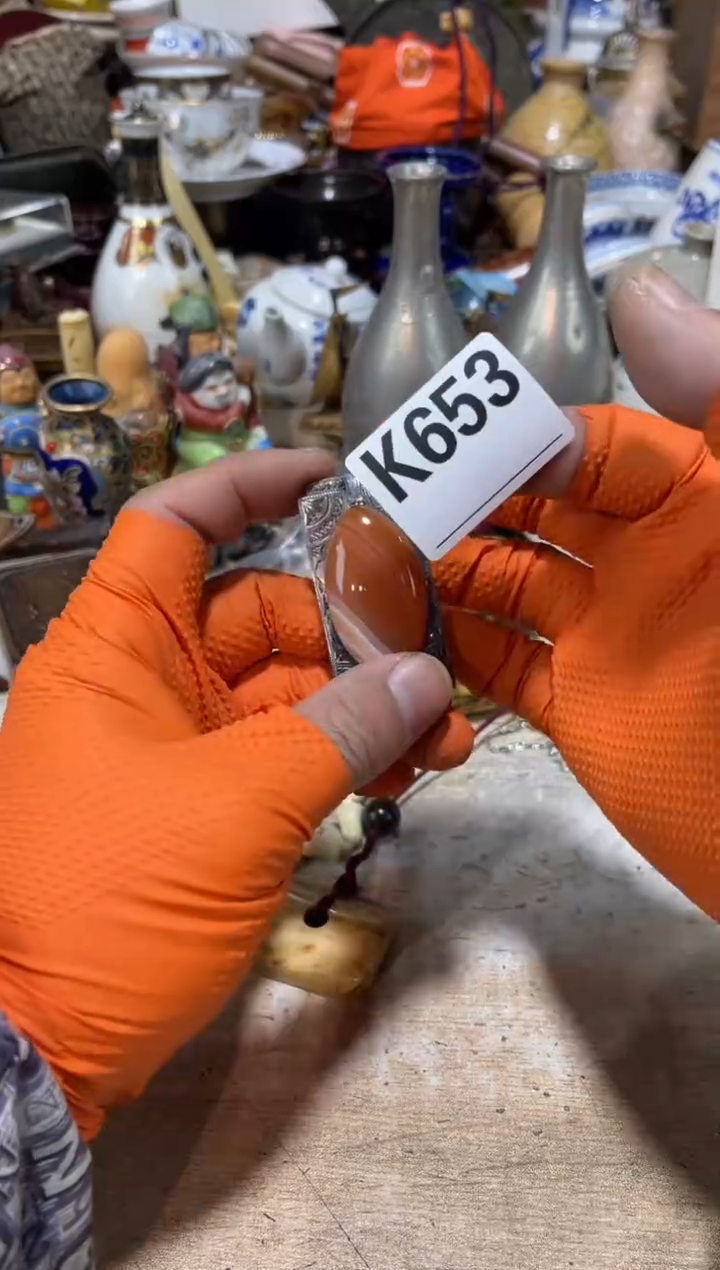 直播定闪专用故*?直播定闪专用链接