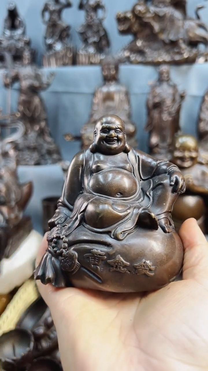 【闪购商品】1案台摆件 物品摆件 