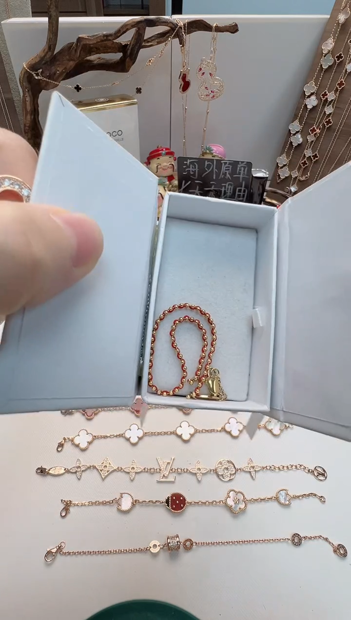 手工艺品钧瓷肤****?华禄甄选阁壹号铺