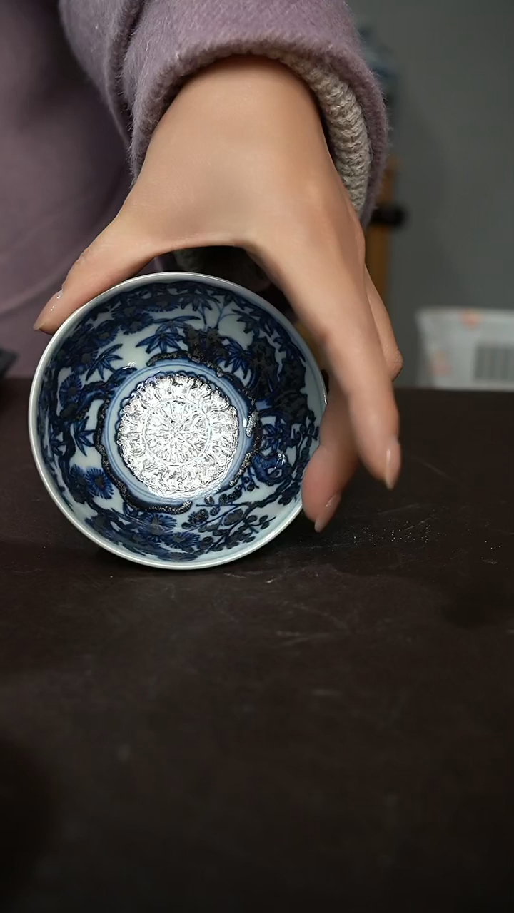 【闪购商品】微瑕微瑕福利微瑕微瑕福利柴