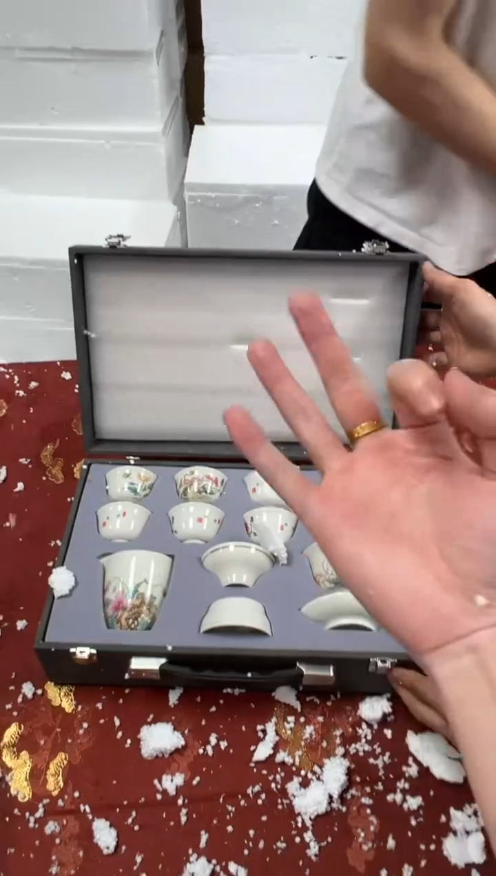 精品茶具@@@@@@@@@@@