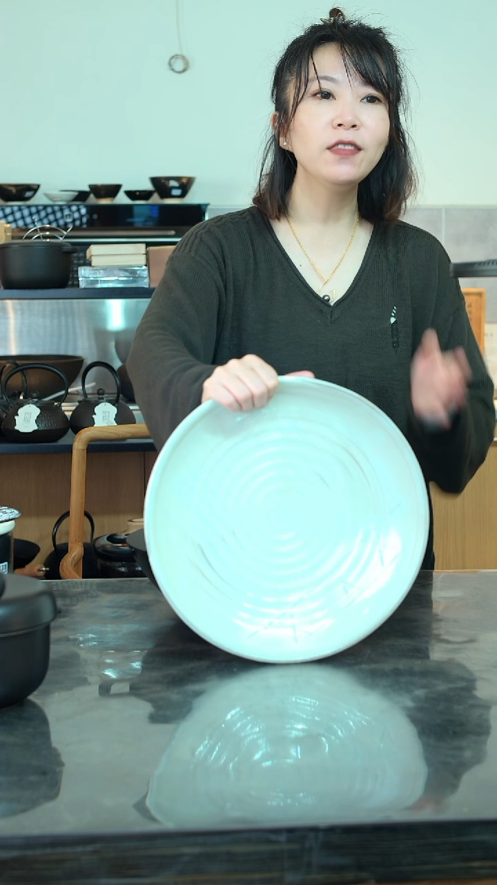 E-38直播闪购专属