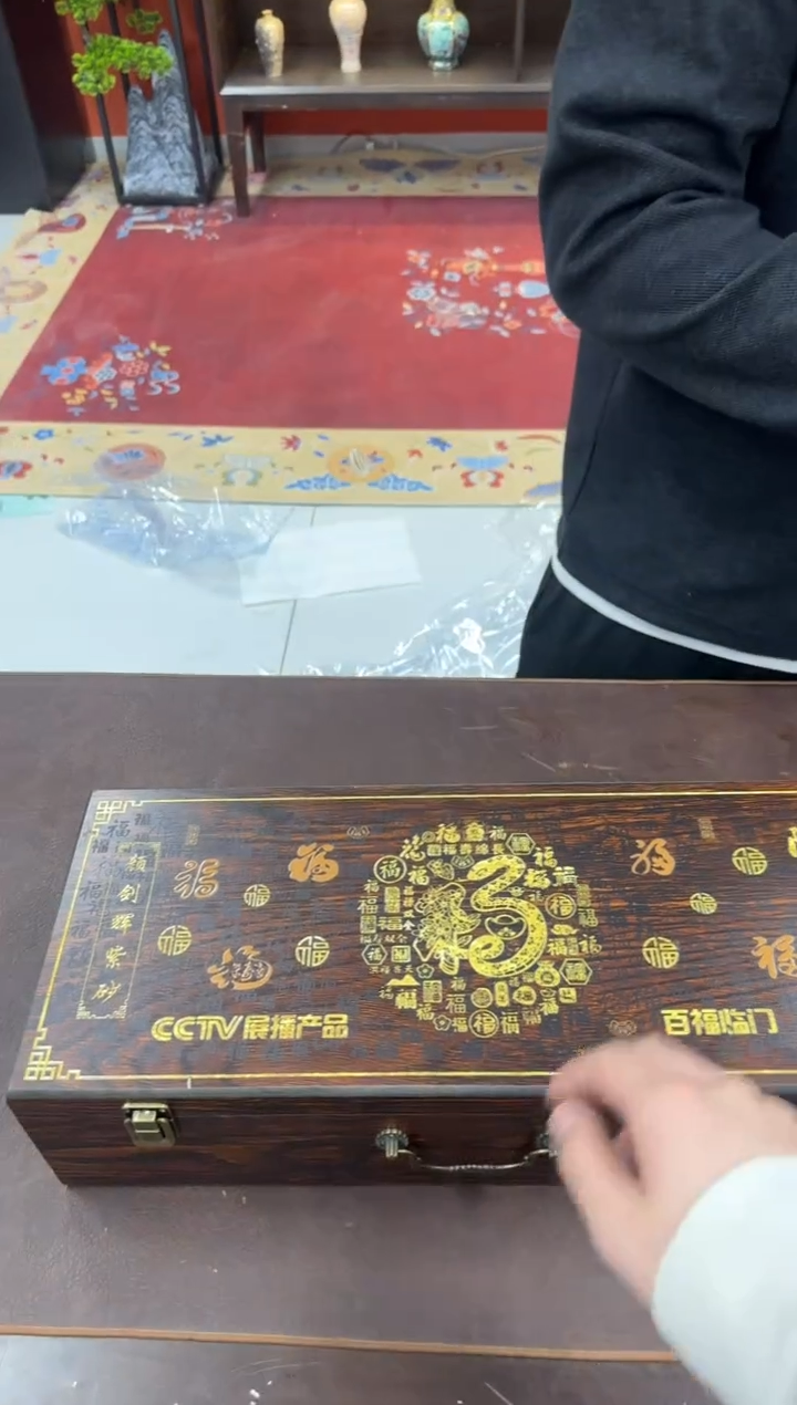 其他@@@@@@@@@@@@@Z125