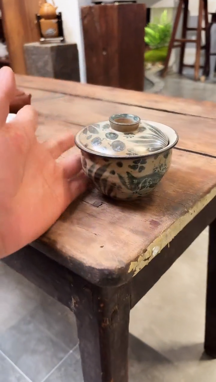 【闪购商品】茶道配件茶道配件