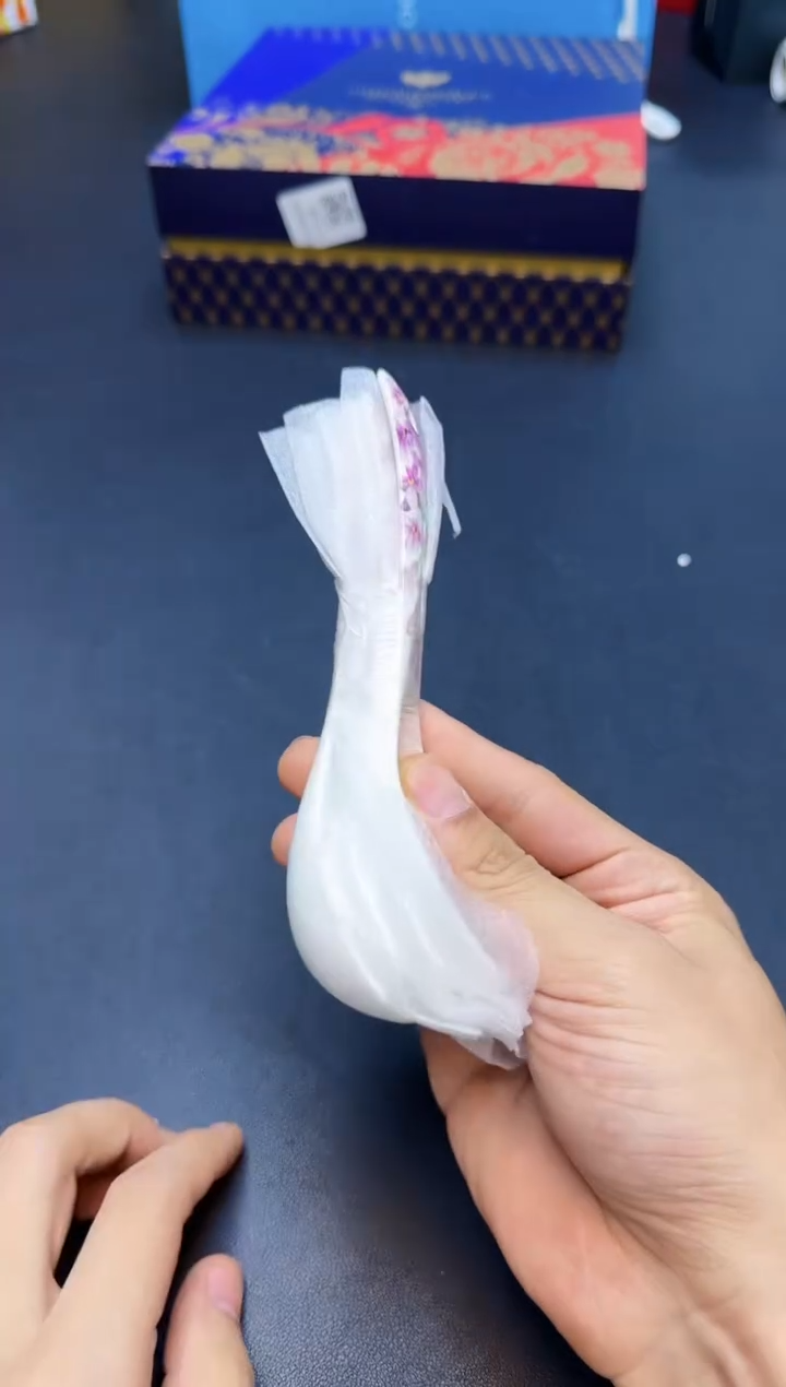 【闪购商品】杯全新正品一件不留@@SS