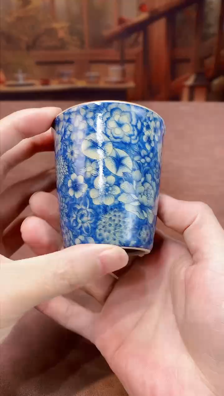 【闪购商品】@@@@@@@@@@@@@@@