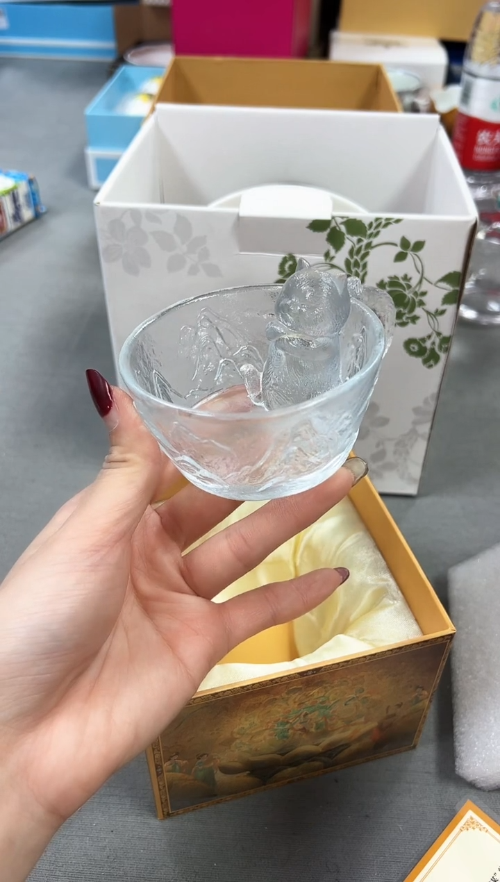 【闪购商品】瓷片新号起号不计成本漏，点菜优先