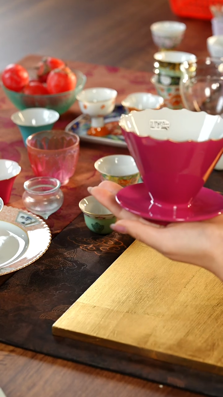 ?****树@@@@@@@@@@@@@@HL咖啡滤杯