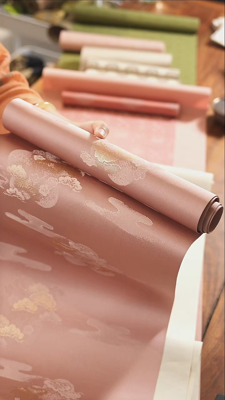 2米单条···········