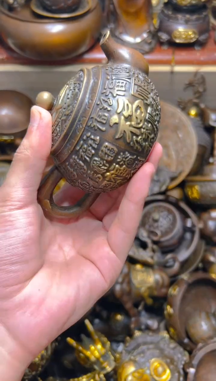 点击链接下单即可