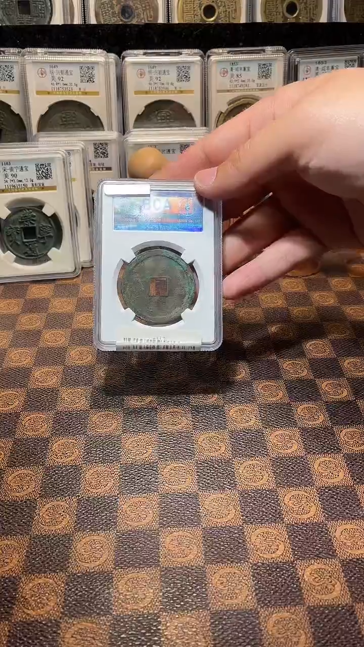 铜A777啊啊啊啊啊啊啊啊啊啊啊布(斐鹏)