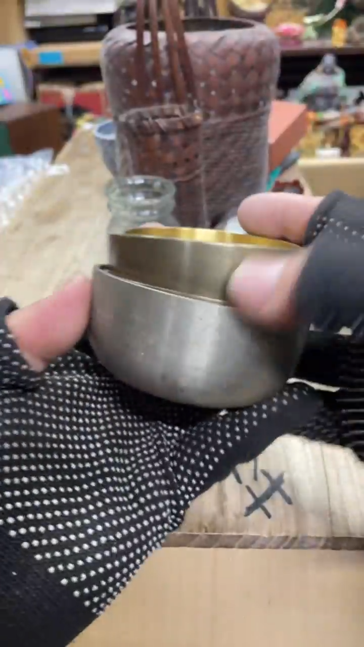 【闪购商品】瓷瓷瓷瓷瓷瓷瓷瓷瓷