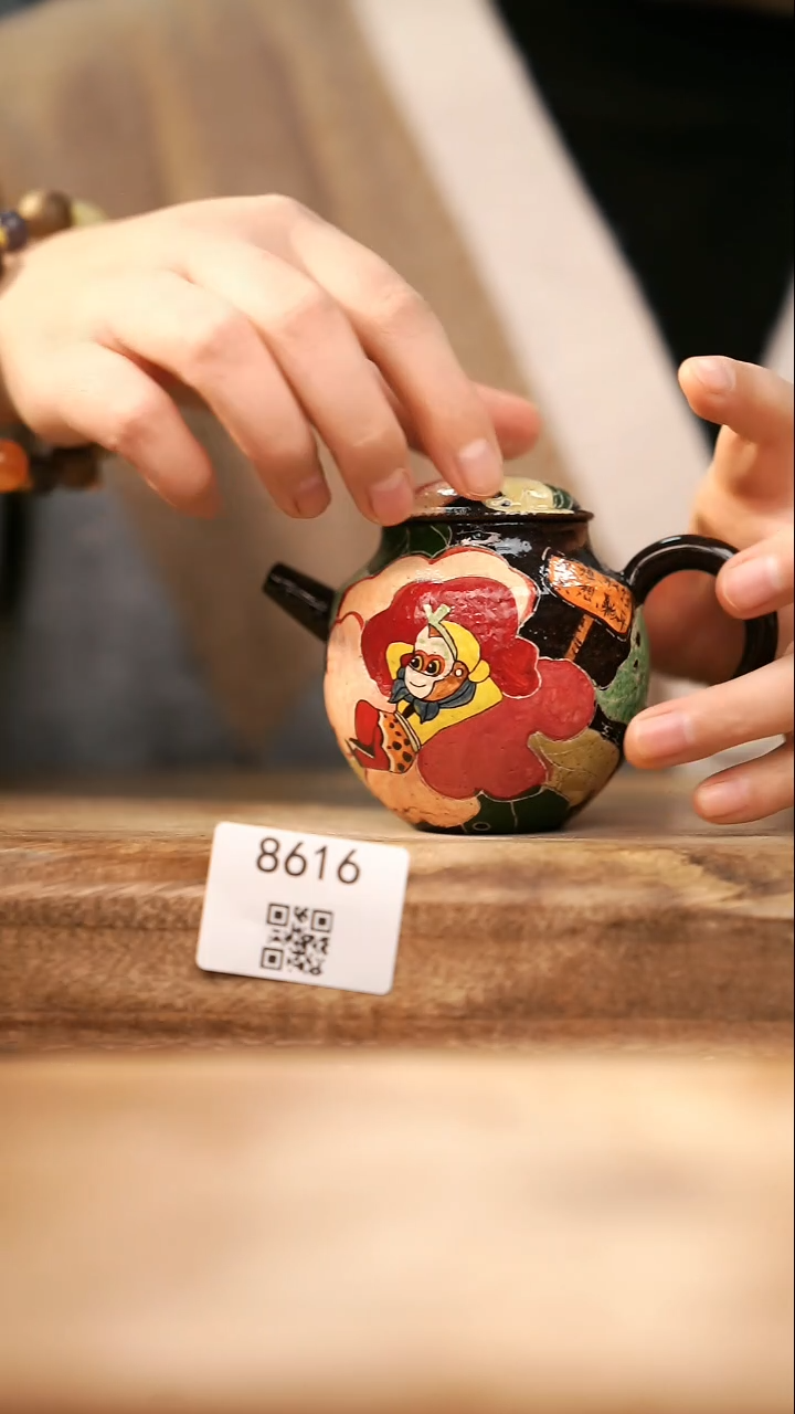 【落单孤品】福利/杯子@@8616