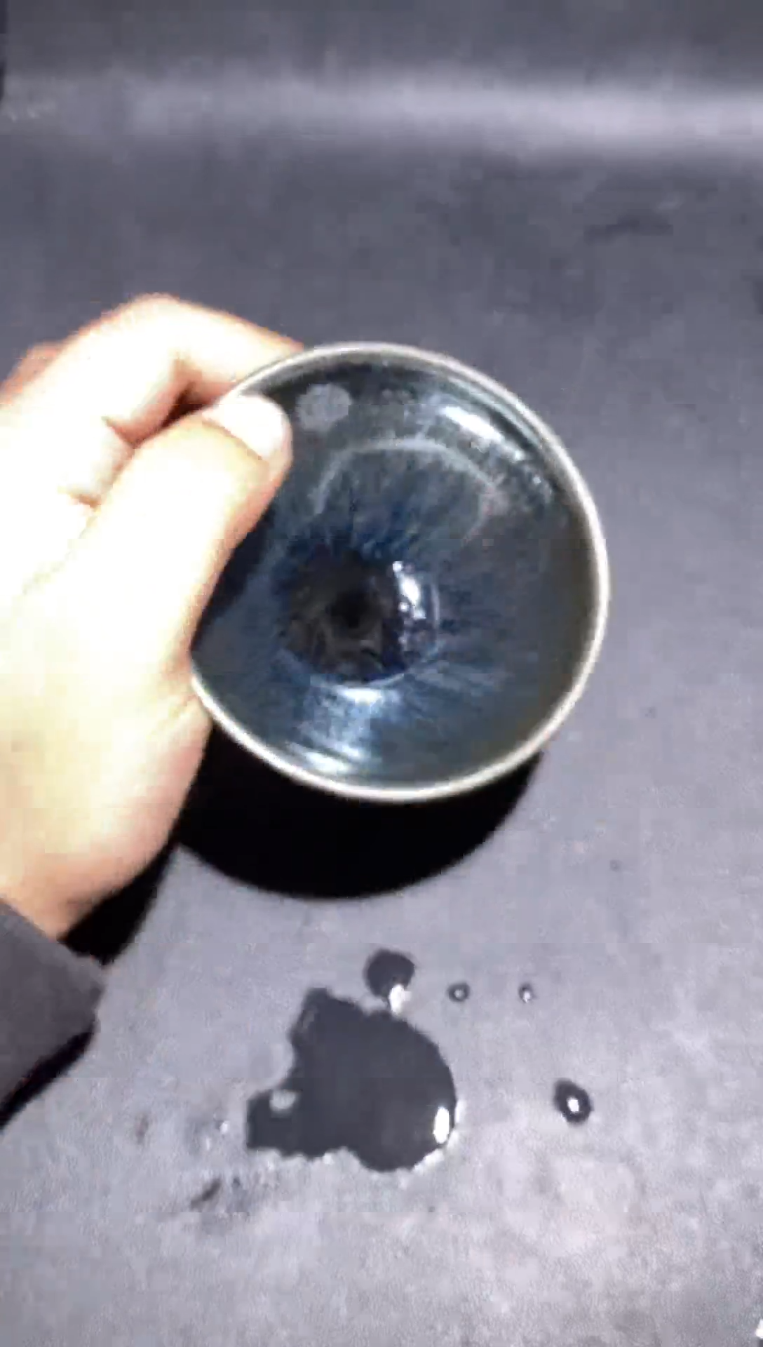 茶盏           86