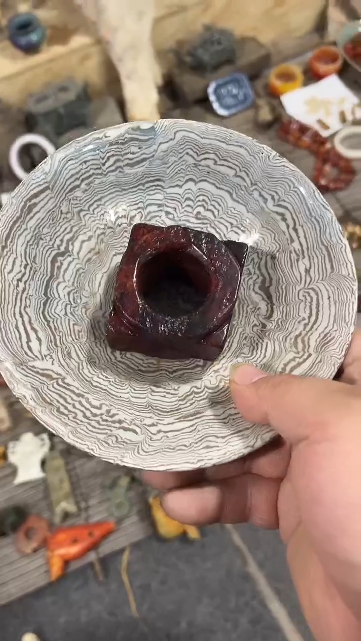 【闪购商品】瓷器瓷器瓷器瓷器瓷器瓷器瓷器瓷器瓷器瓷器