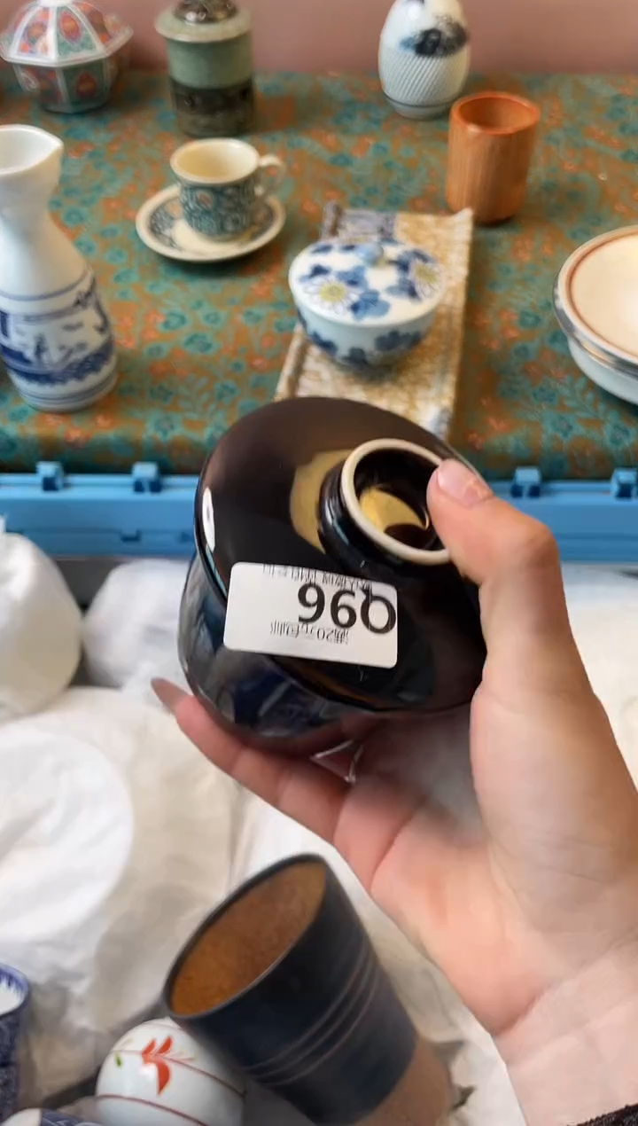 瓷片大****好瓷器瓷器Q96