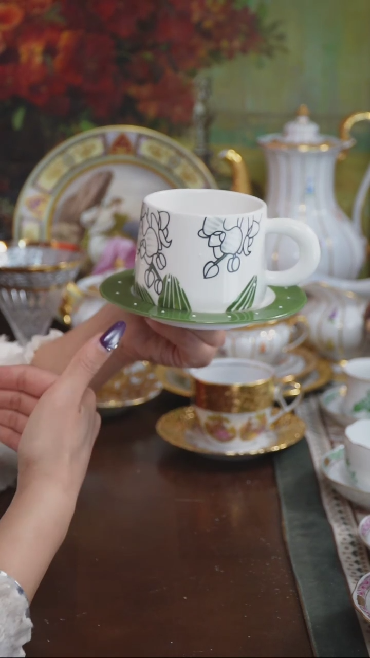 【闪购商品】摆件米多家中古器物 如图所示  851