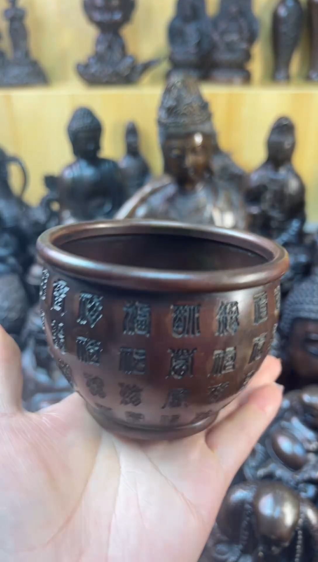 【闪购商品】1案台摆件 物品摆件 