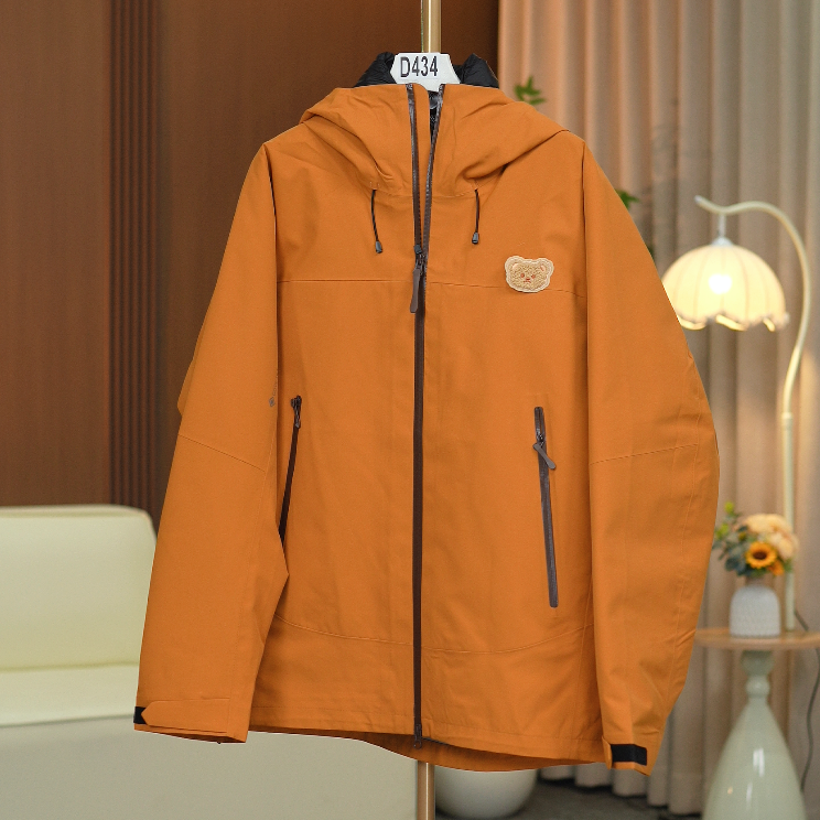 434 AA43女装连衣裙（优选默认剪标偶有微瑕介意不拍）