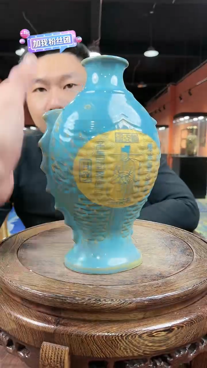 【闪购商品】摆件A13批量不固定/一件