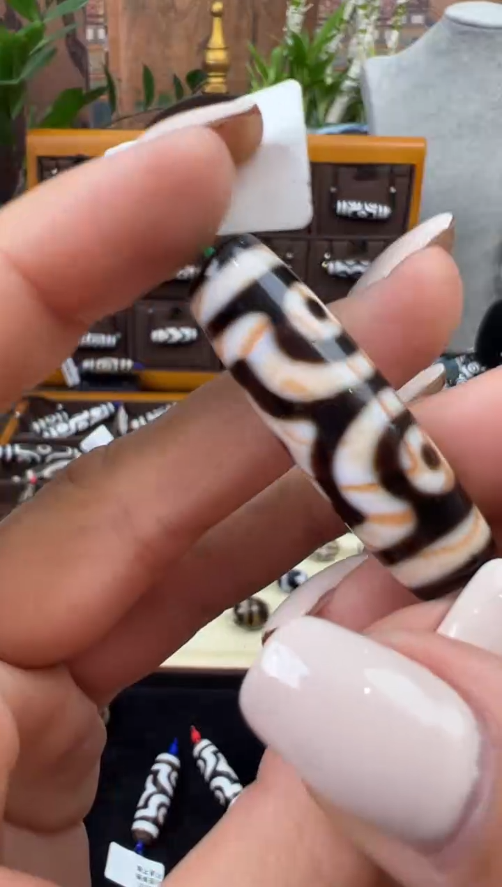 【闪购商品】玛瑙/玉髓吊坠(不含链)未镶嵌89.