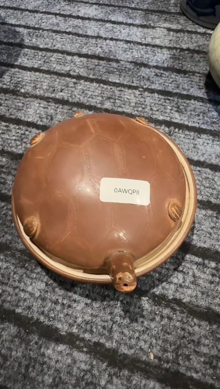 其他瓷11111111111111111