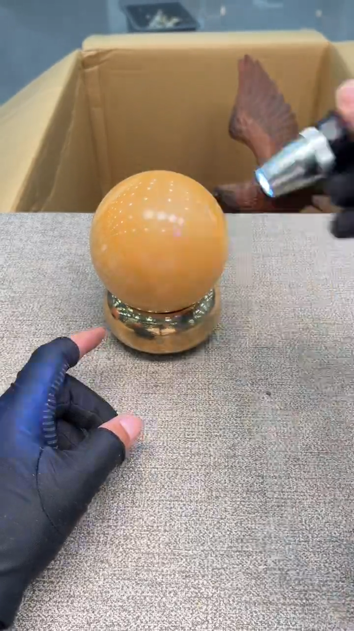 紫砂茶具紫砂茶具祥*㷍紫砂茶具紫砂茶具