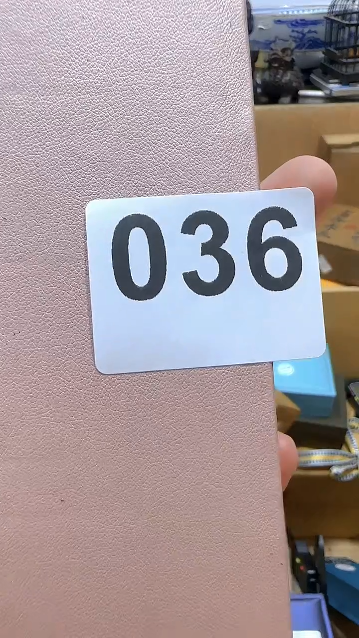 石英石铁合金芝*语精美手手链链一个