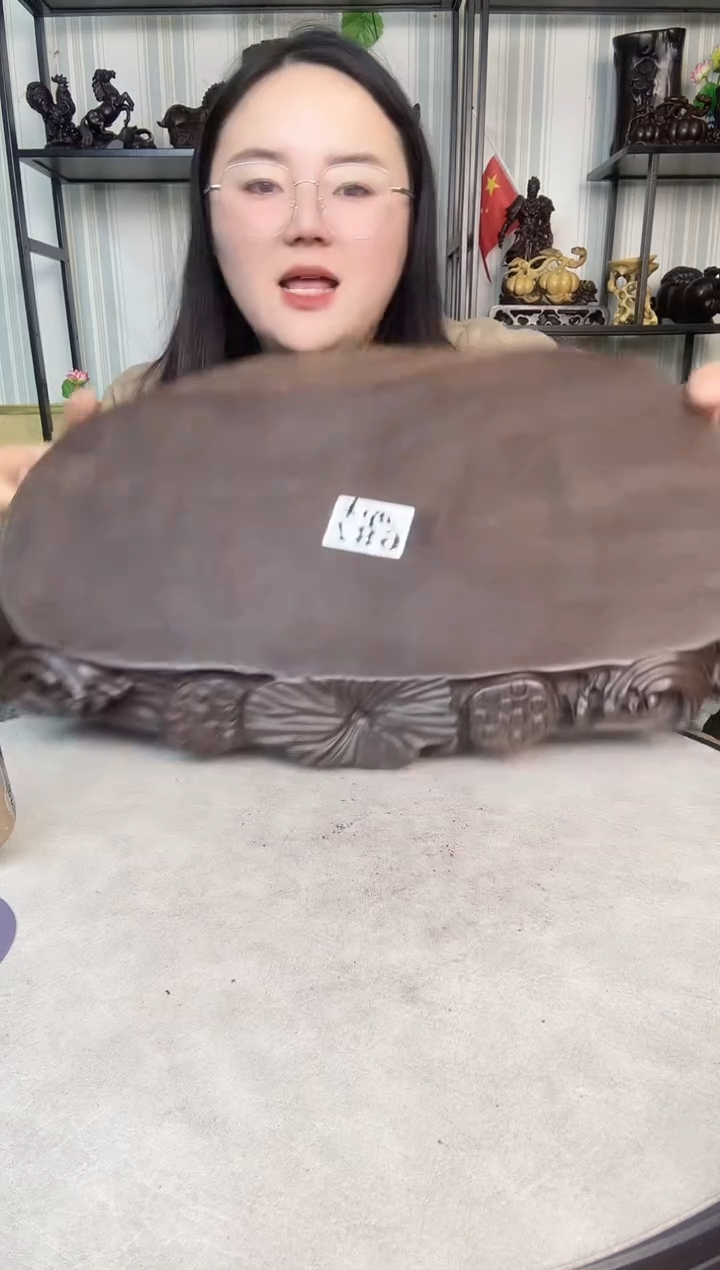 【闪购商品】木888888888888888