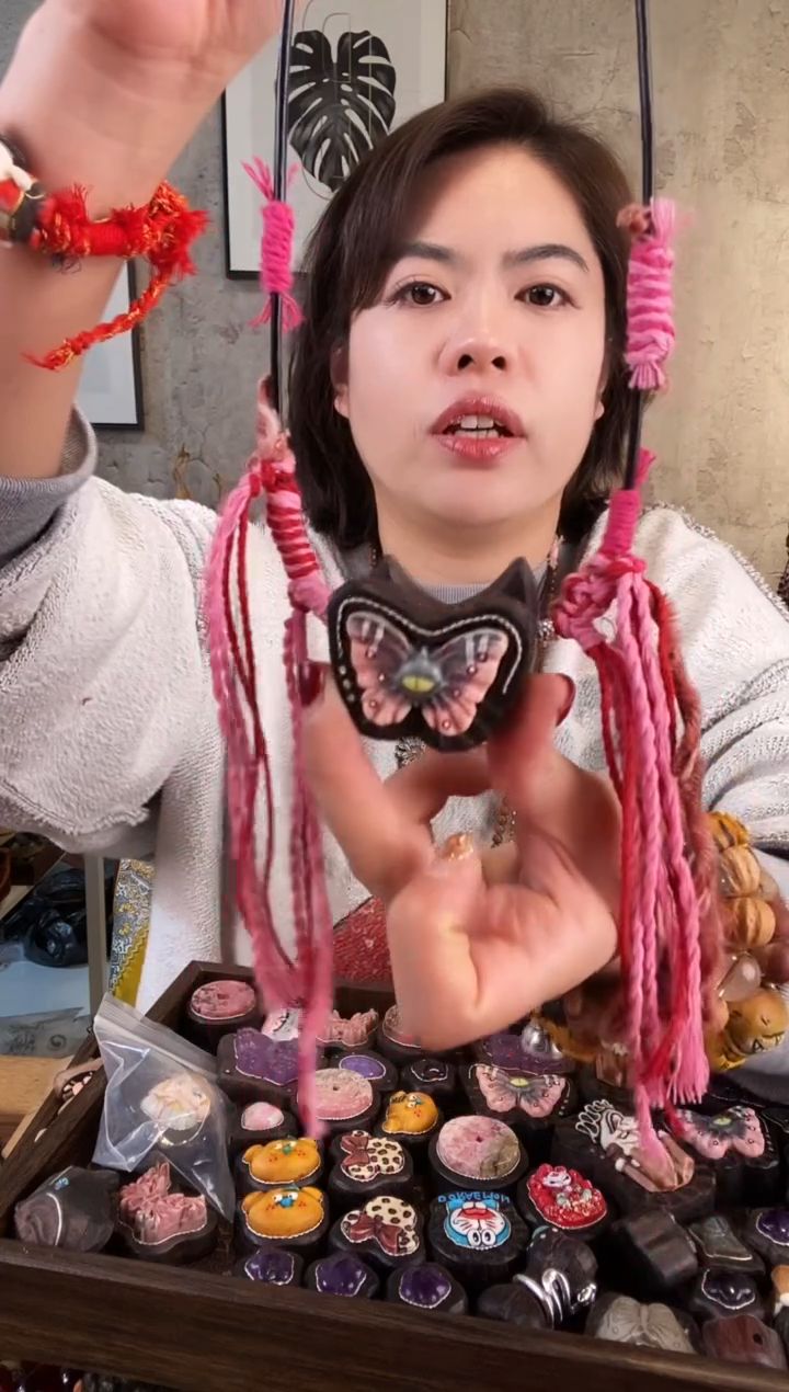【闪购商品】香榧木木雕45545456+465453654