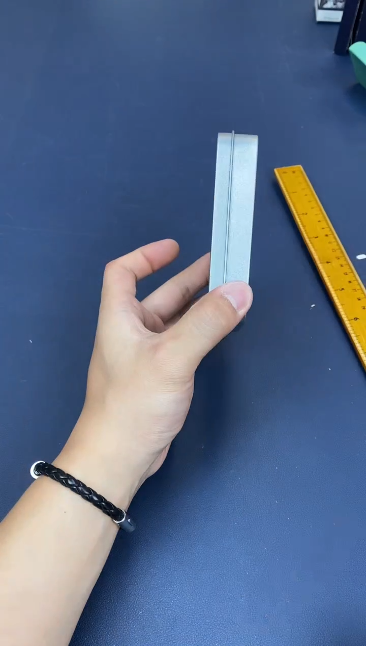 瓷片老号重启，一漏到底@@YP357