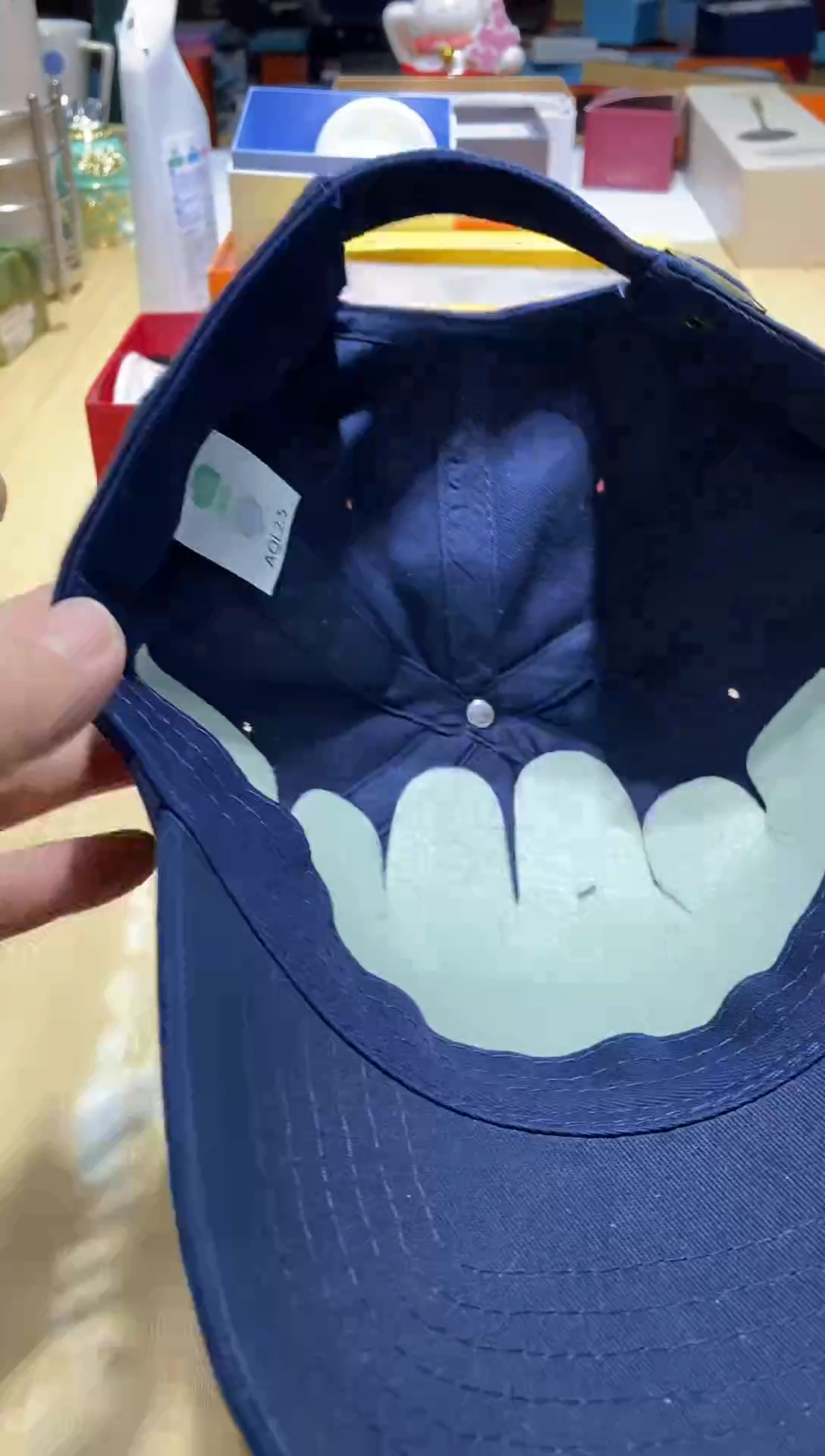 瓷片生活的本意就是开心@@1