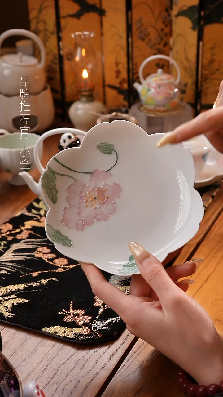 【闪购商品】哈哈哈哈哈哈哈哈哈