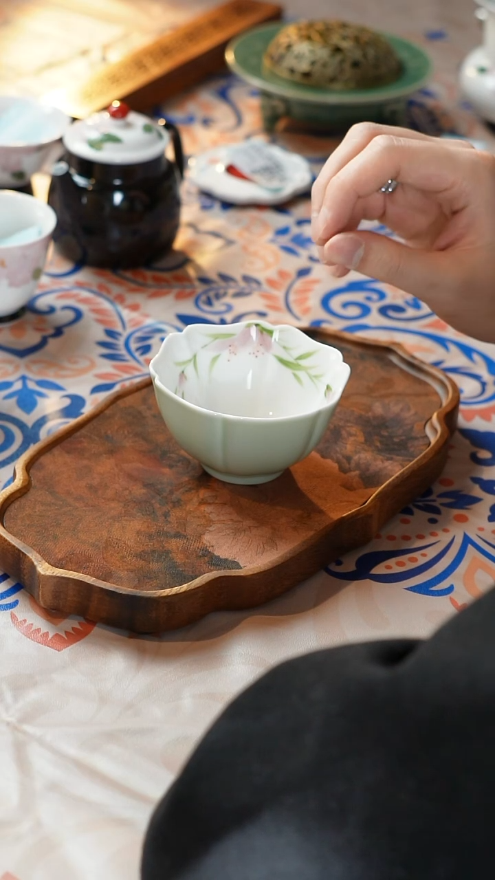 11留器芬达高货瓷器@@JNT0051