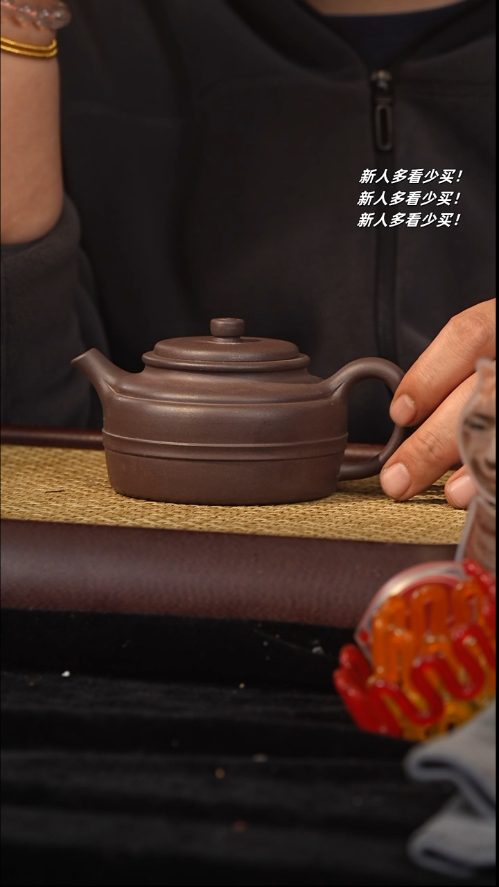 【闪购商品】紫砂茶壶紫砂壶紫砂壶紫砂壶