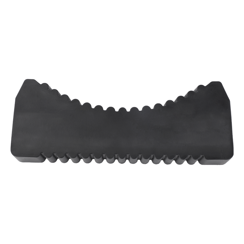 直梯靠圆形物体靠垫电线杆靠垫可卡踏板使用方便快捷直梯专用配件