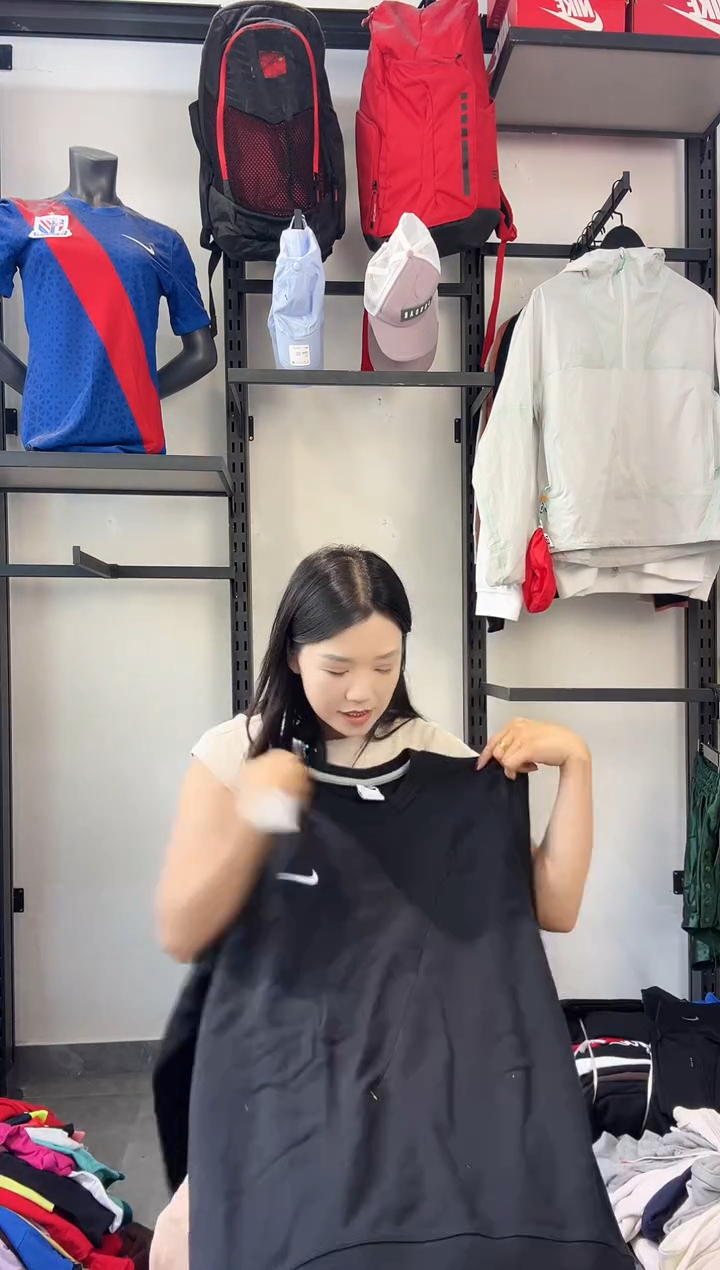 547编码 瑕疵款以直播间过款为准 尺码·