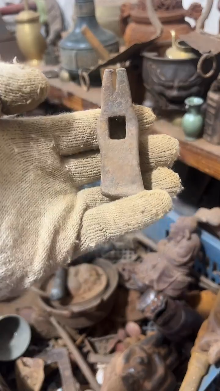 米*儿隆江直播新人带货