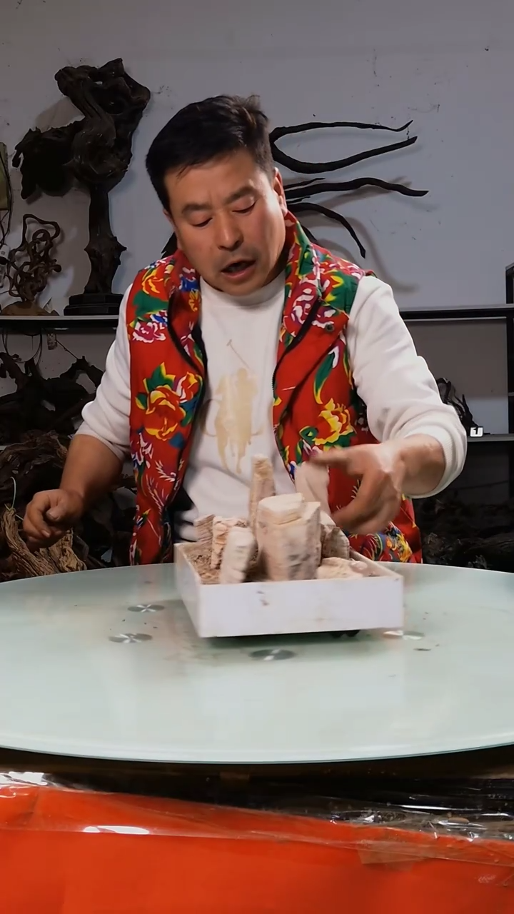 【闪购商品】木660清香阁清香阁清香阁