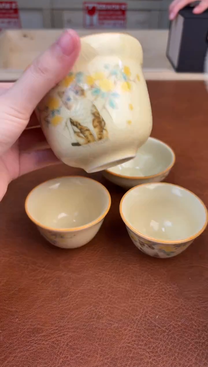 @@@@@@@@@@@@@@@@@@@3780