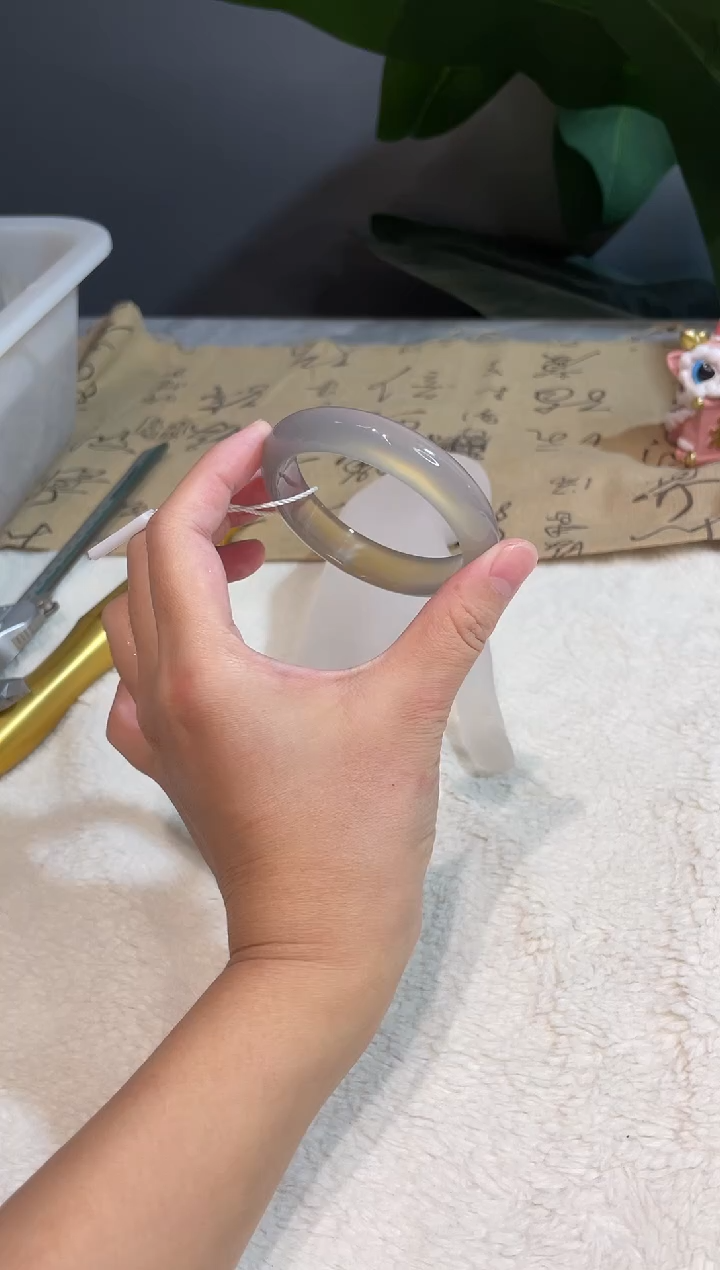 定制玛瑙53鉴赏期48小时